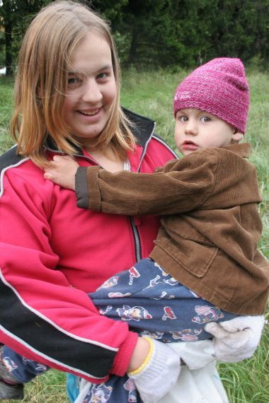 Gallery image 187507