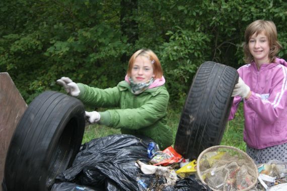 Gallery image 187509