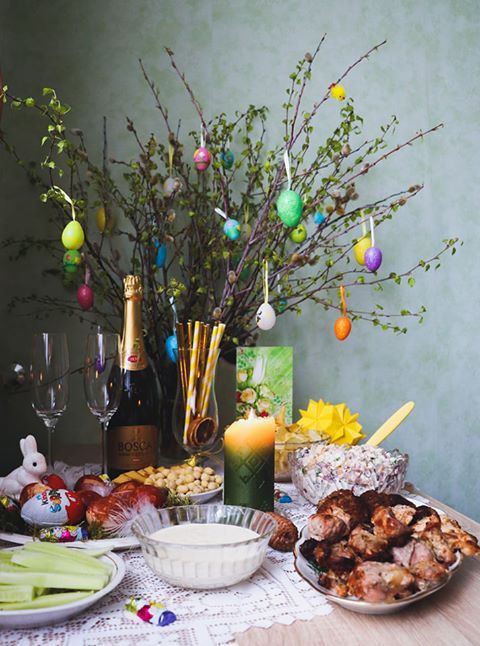 Gallery image 160658