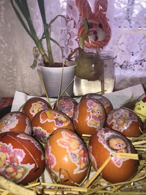 Gallery image 160657