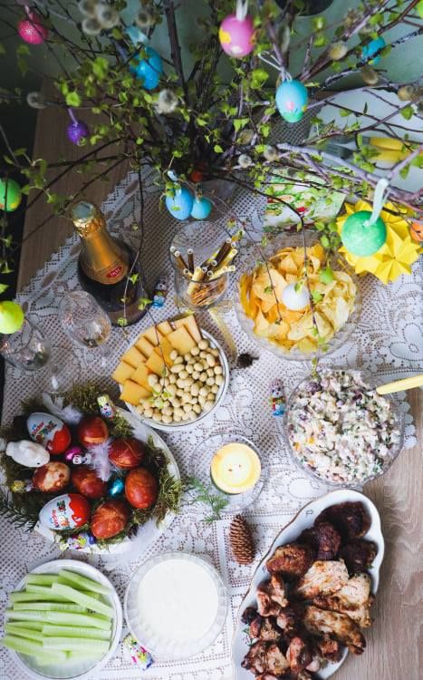 Gallery image 160659