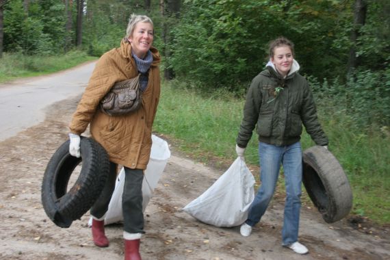 Gallery image 187508