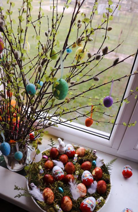 Gallery image 160660