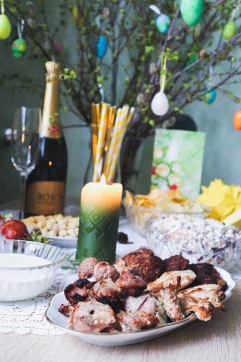 Gallery image 160661