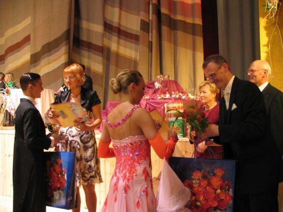 Gallery image 187481