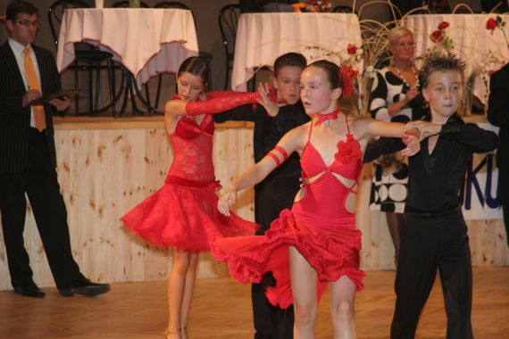 Gallery image 187479