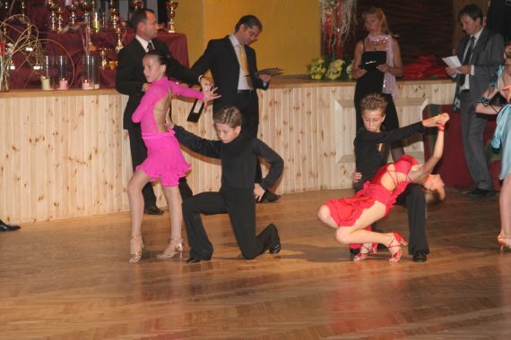 Gallery image 187480