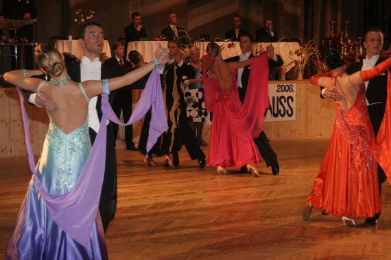 Gallery image 187483