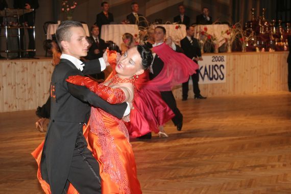 Gallery image 187484