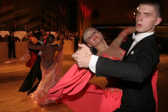 Gallery image 187482