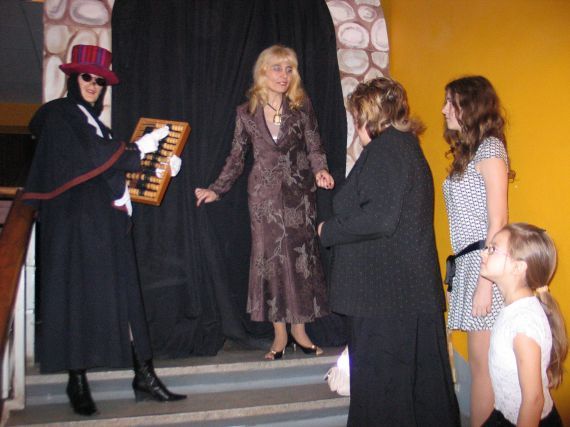 Gallery image 188079