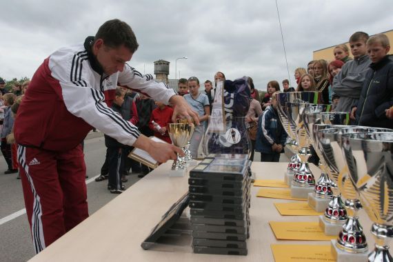 Gallery image 187465