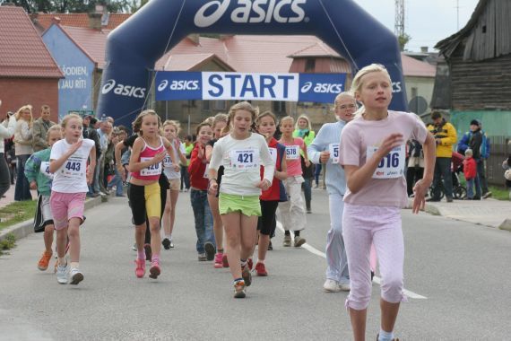 Gallery image 187464