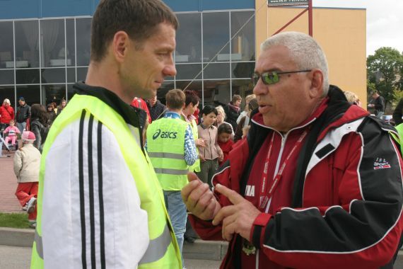 Gallery image 187468