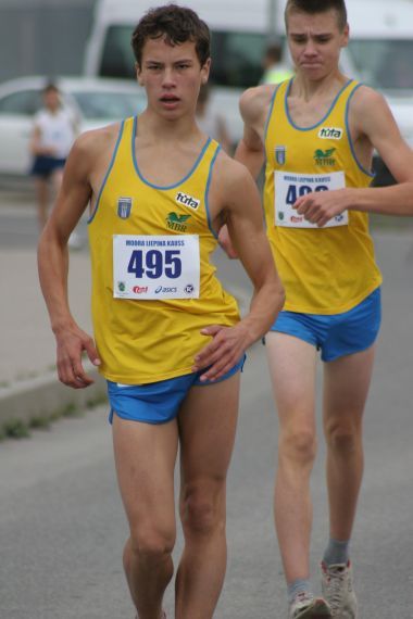 Gallery image 187467