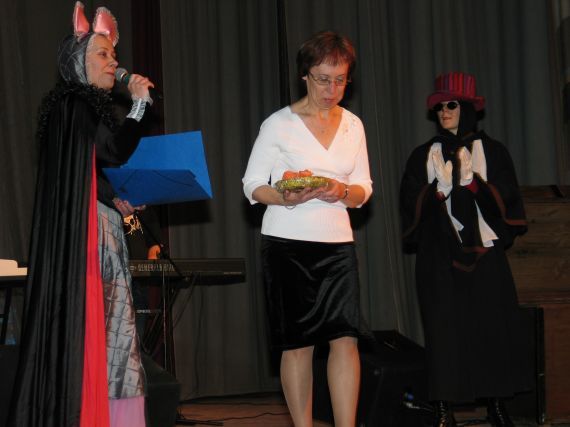 Gallery image 188080