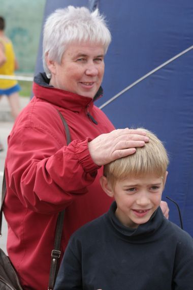 Gallery image 187466