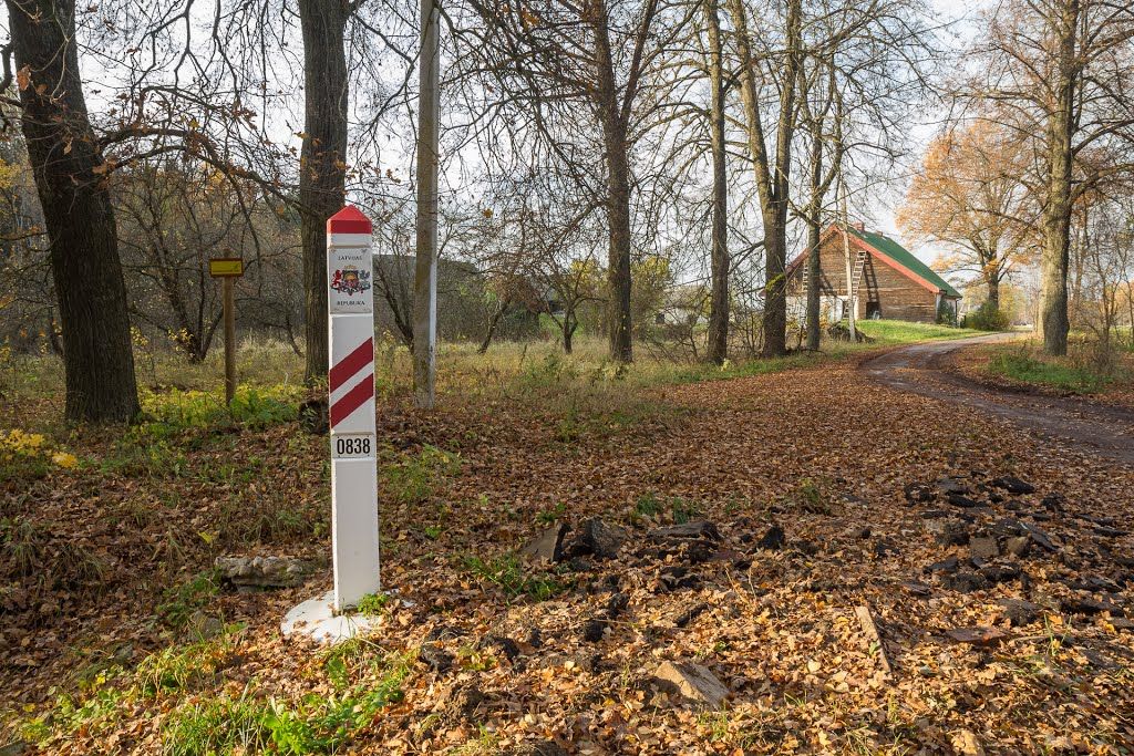 Covid-19. Aktuāli/14. martā/