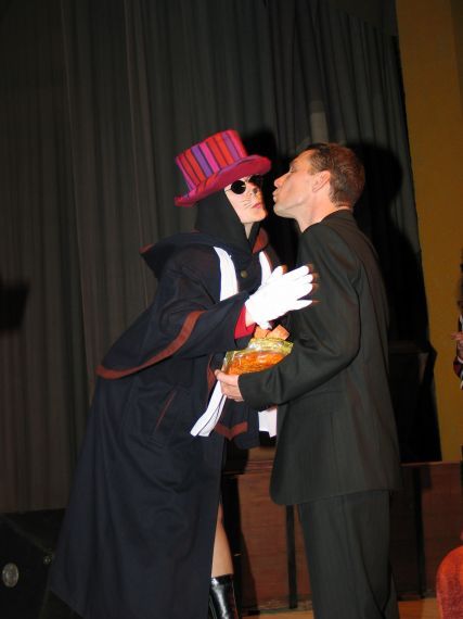 Gallery image 188078