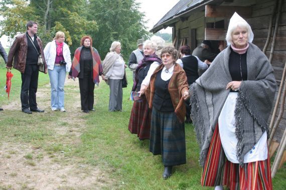 Gallery image 187453