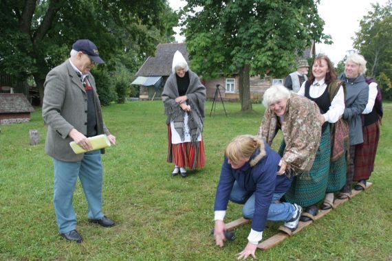 Gallery image 187455