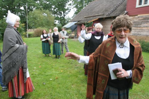 Gallery image 187454