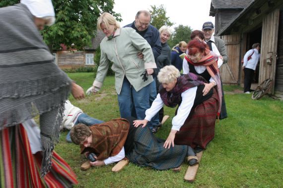 Gallery image 187458