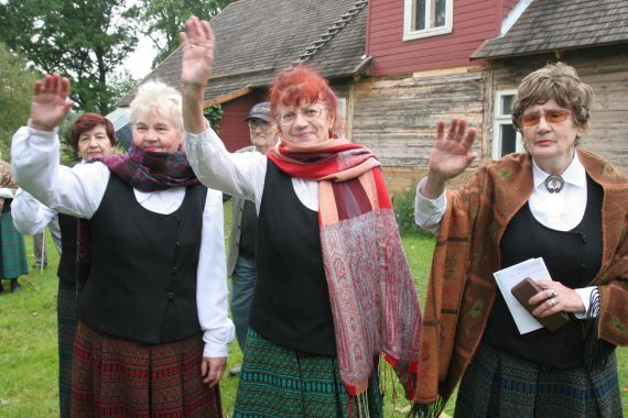 Gallery image 187456