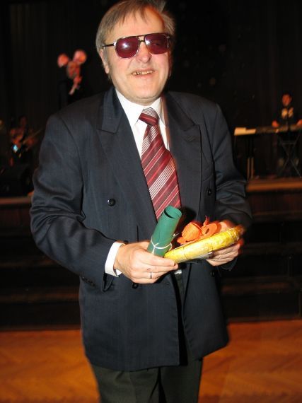 Gallery image 188082