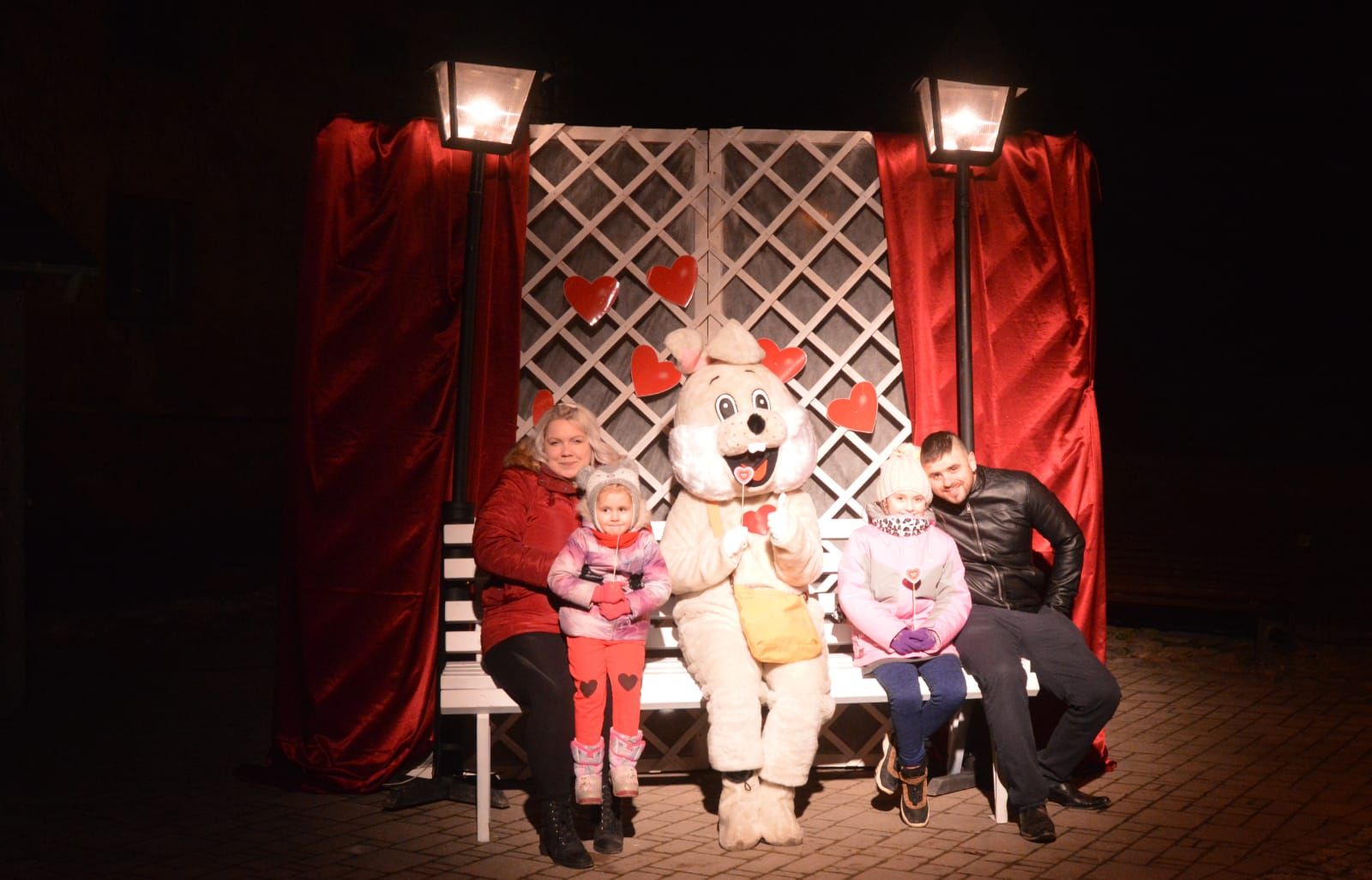 Gallery image 159534