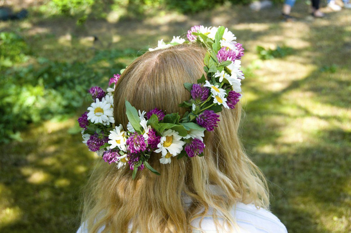 Vairāki simti skandēs Gadsimta garāko līgodziesmu; arī Jaunpils koris