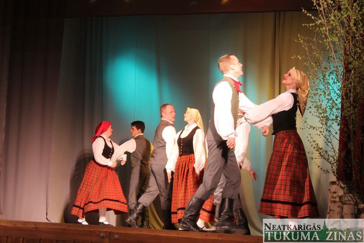 Gallery image 172825