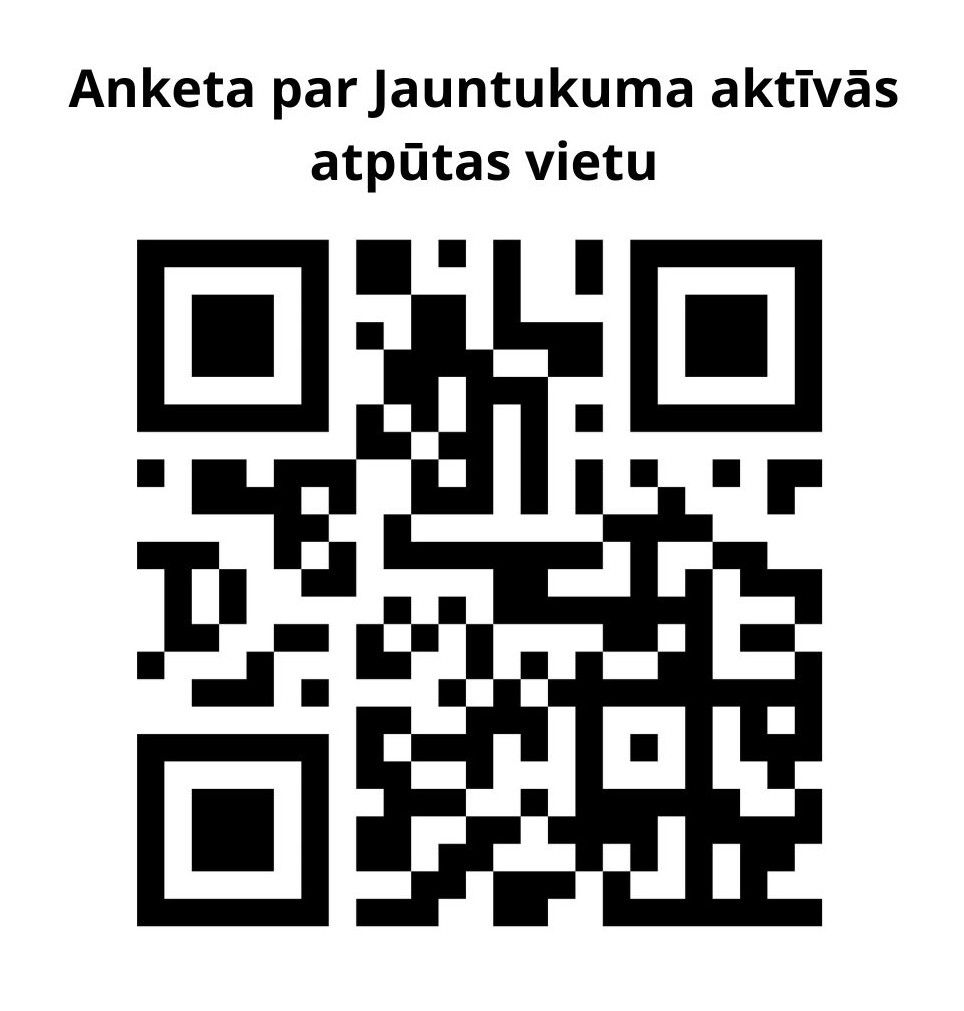 Anketa par Jauntukuma aktīvās atpūtas vietu-1.jpg