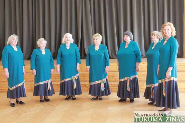 Gallery image 168118