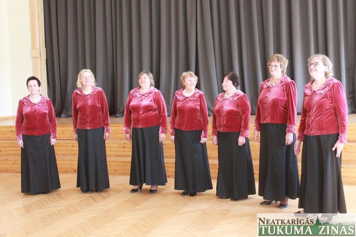 Gallery image 168117