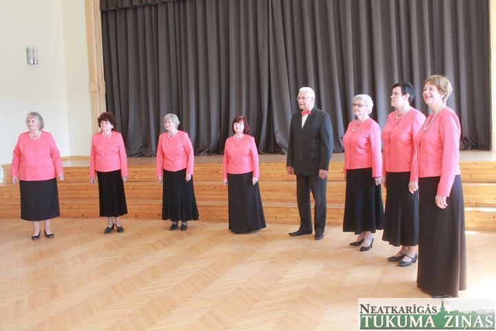 Gallery image 168119