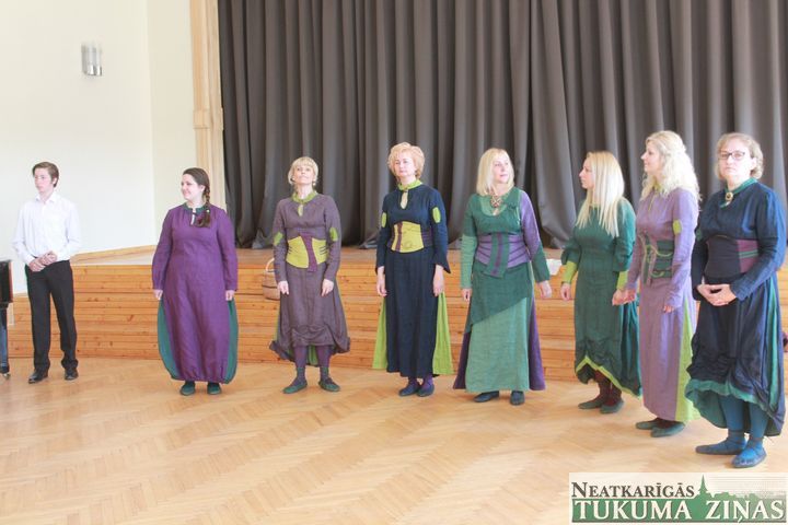 Gallery image 168121