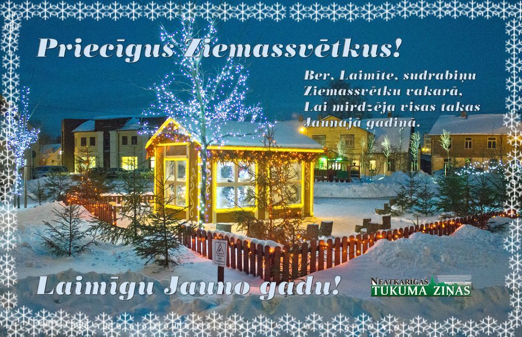 Gallery image 182266