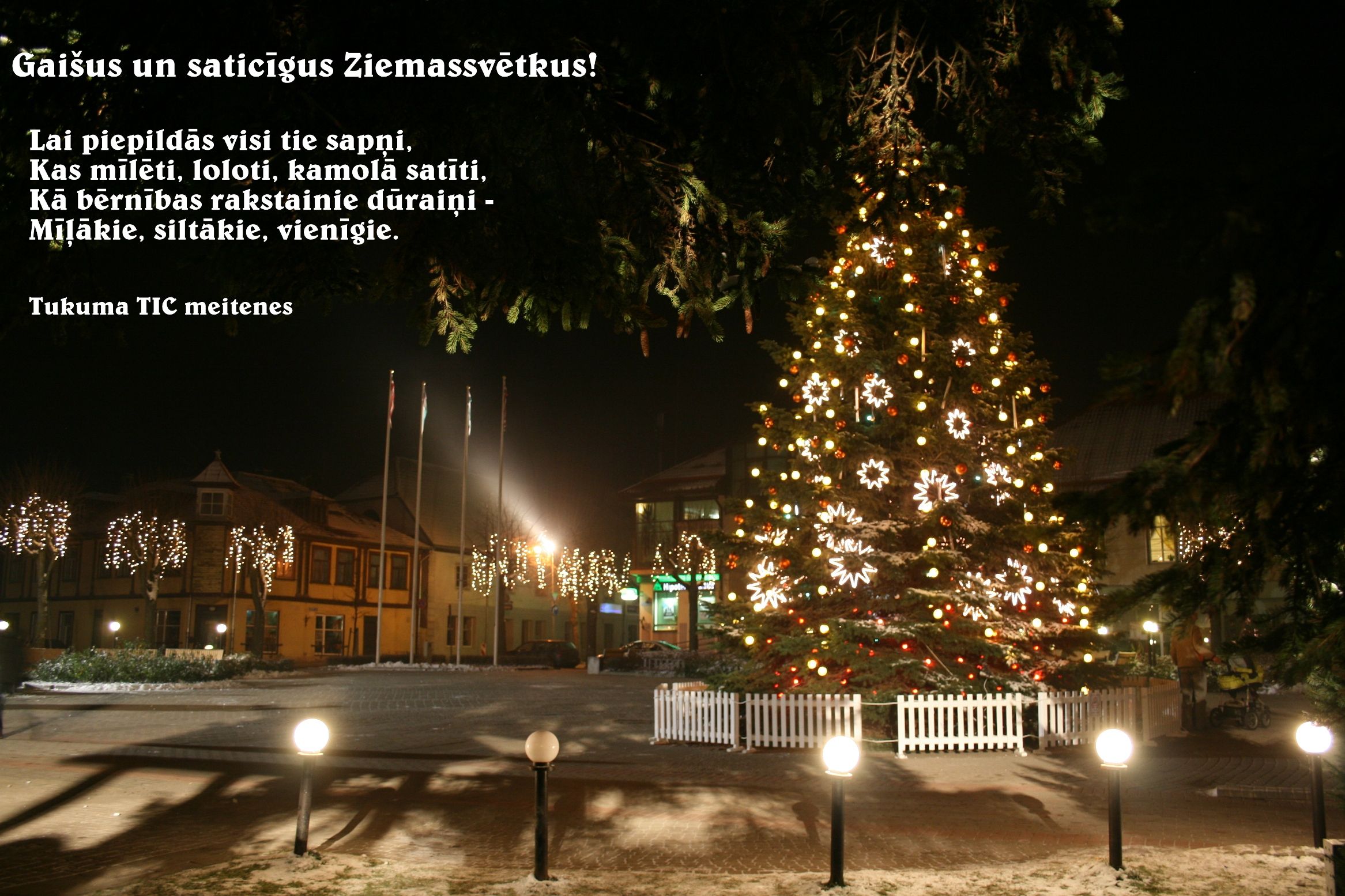 Gallery image 182267