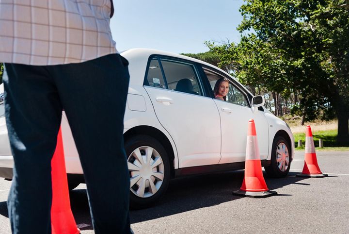 Padomi tiem, kuri plāno doties uz autoskolu