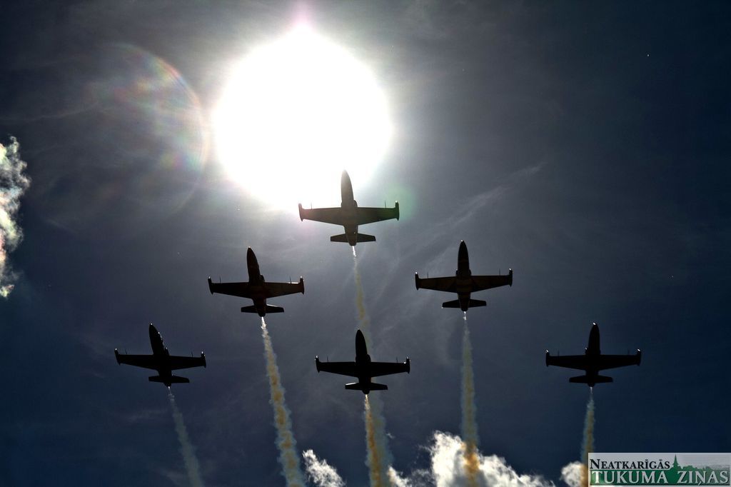 Gallery image 164471