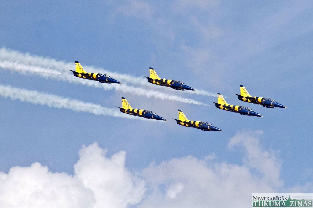 Gallery image 164472