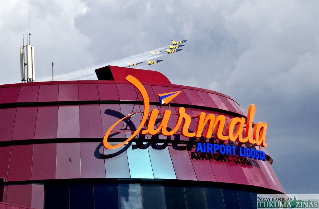 Gallery image 164469