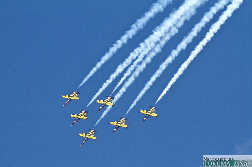 Gallery image 164467