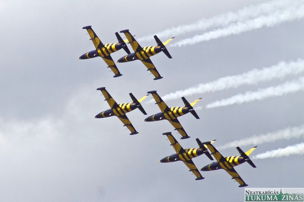 Gallery image 164468