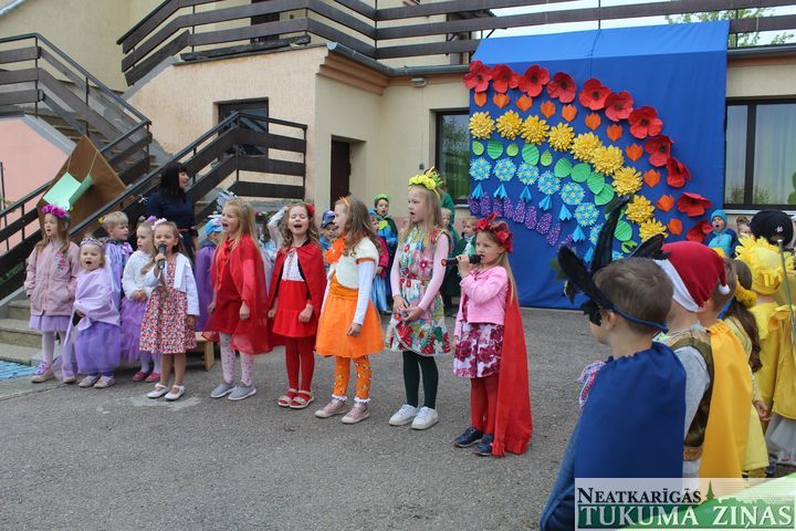 Gallery image 162849