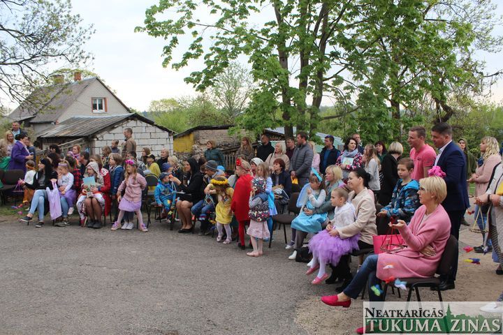 Gallery image 162846