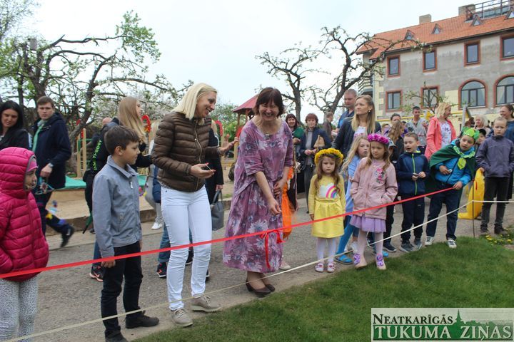 Gallery image 162844