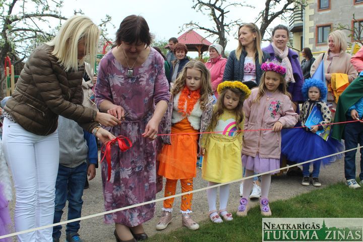 Gallery image 162845