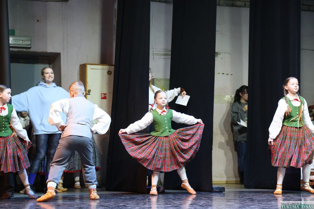 Gallery image 260862